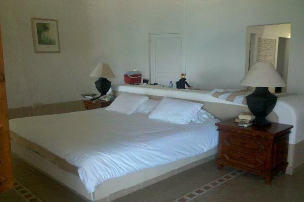 Hotel Punta Serena & Resorts - Solo Parejas (Adults Only) Tenacatita Exterior foto