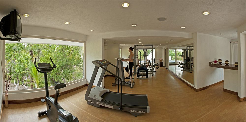 Hotel Punta Serena & Resorts - Solo Parejas (Adults Only) Tenacatita Exterior foto