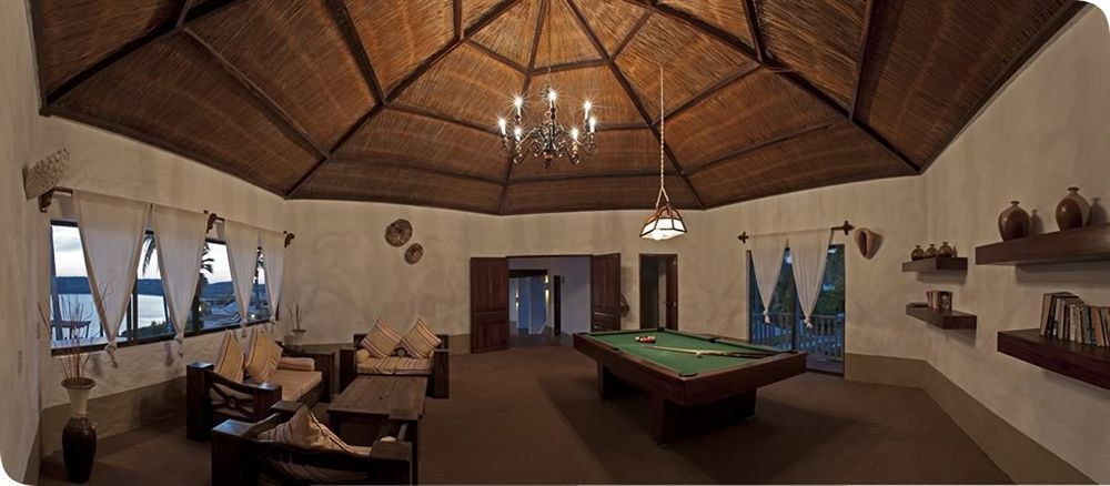 Hotel Punta Serena & Resorts - Solo Parejas (Adults Only) Tenacatita Exterior foto