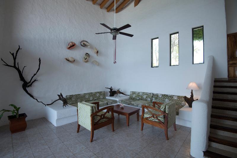 Hotel Punta Serena & Resorts - Solo Parejas (Adults Only) Tenacatita Exterior foto